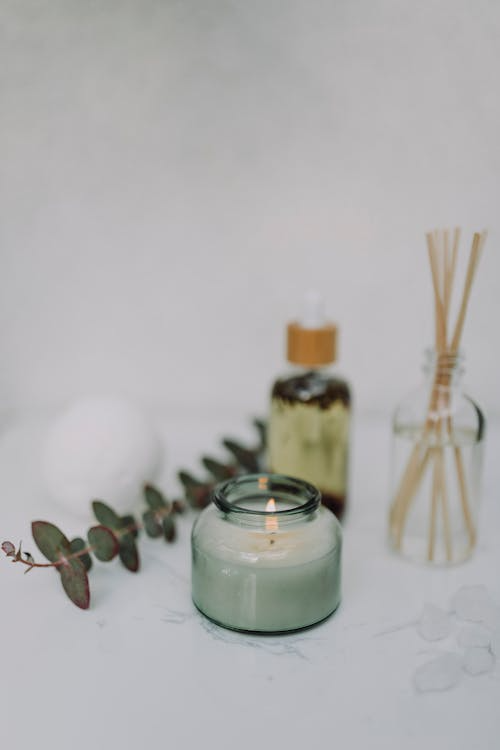 daily-self-care-ritual-meditation-incense